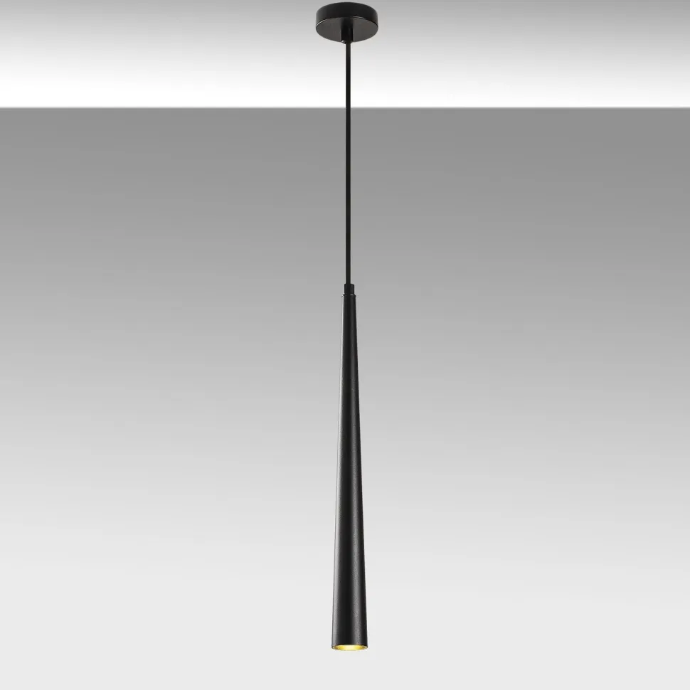 Kattovalaisin Linento Lighting U