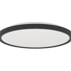 Kattovalaisin Eglo Rovito-z LED RGB CCT IP44 Round eri kokoja