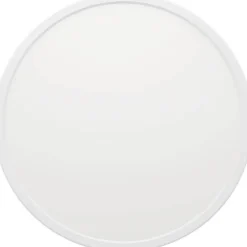 Kattovalaisin Eglo Rovito-z LED RGB CCT IP44 Round eri kokoja