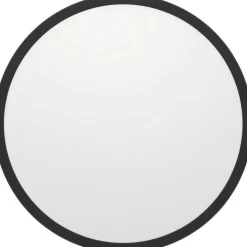 Kattovalaisin Eglo Rovito-z LED RGB CCT IP44 Round eri kokoja