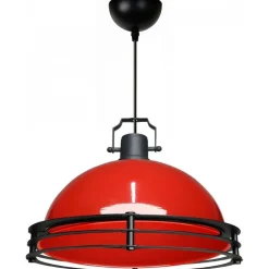 Kattovalaisin Linento Lighting AYD-358X, Ø30cm, eri värejä