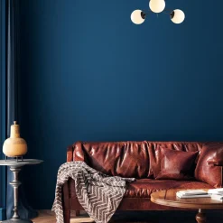 Kattovalaisin Linento Lighting Daisy 3-osainen eri värejä