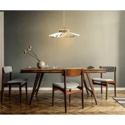Kattovalaisin Linento Lighting 160-T, valkoinen