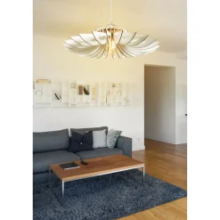 Kattovalaisin Linento Lighting 160-T, valkoinen