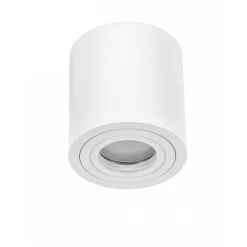 Kattovalaisin Spectrum Chloe GU10 IP65 Ø90x97mm