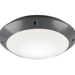 Kattovalaisin Trio Camaro 26 cm E27 antrasiitti