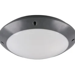 Kattovalaisin Trio Camaro 26 cm E27 antrasiitti