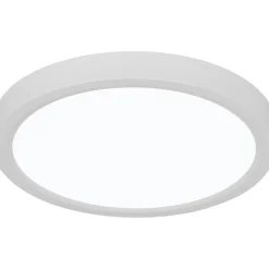 Kattovalaisin Trio Draco, LED, 23cm, mattamusta