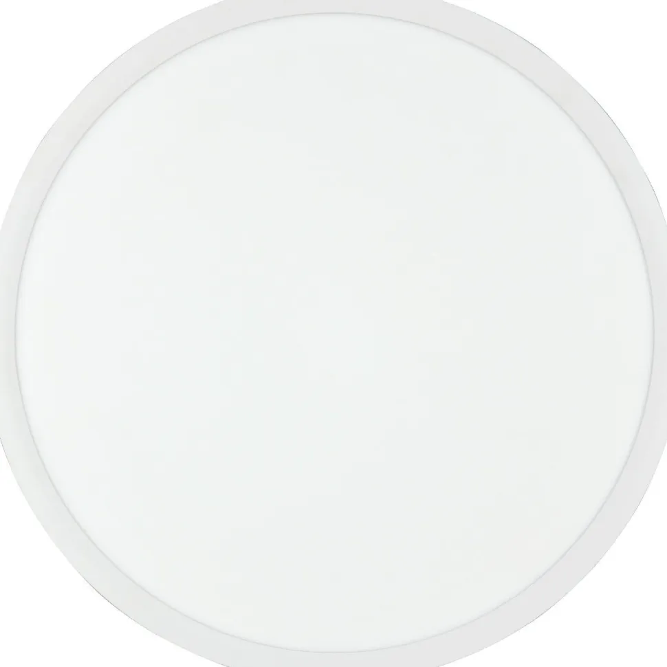 Kattovalaisin Trio Draco, LED, 40cm, mattamusta