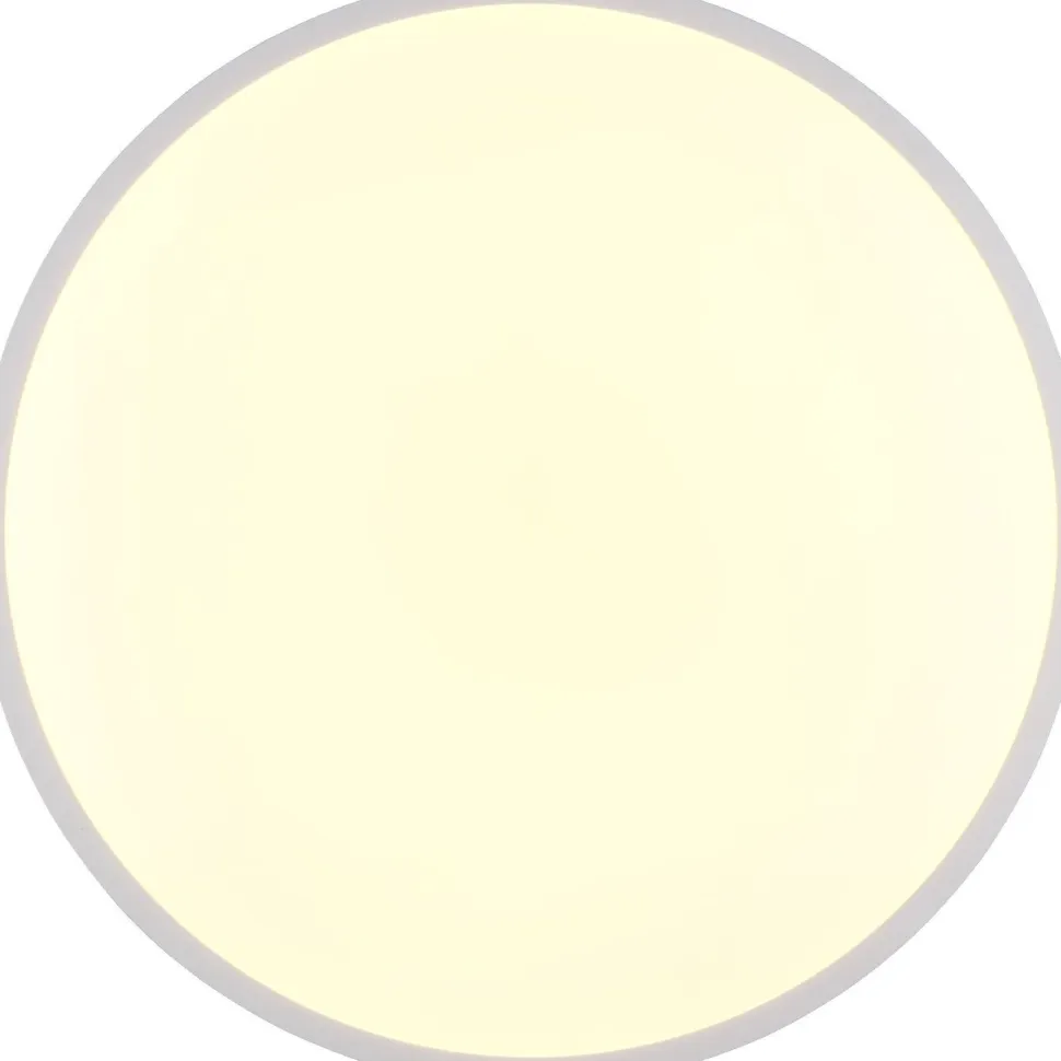 Kattovalaisin Trio Slope, LED, 49cm, mattamusta