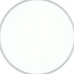 Kattovalaisin Trio Slope, LED, 49cm, mattamusta