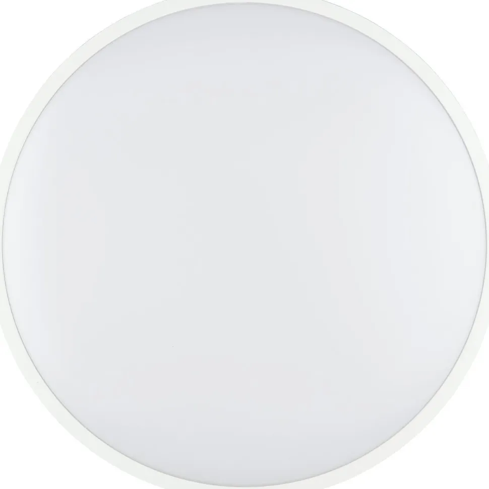 Kattovalaisin Trio Slope, LED, 49cm, mattamusta