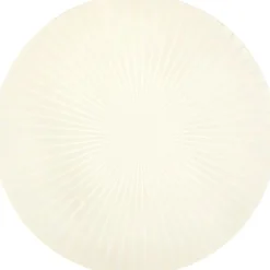 Kattovalaisin Trio Umbria VI LED Ø30cm 4000K alabaster