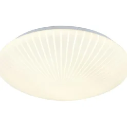 Kattovalaisin Trio Umbria VI LED Ø30cm 4000K alabaster