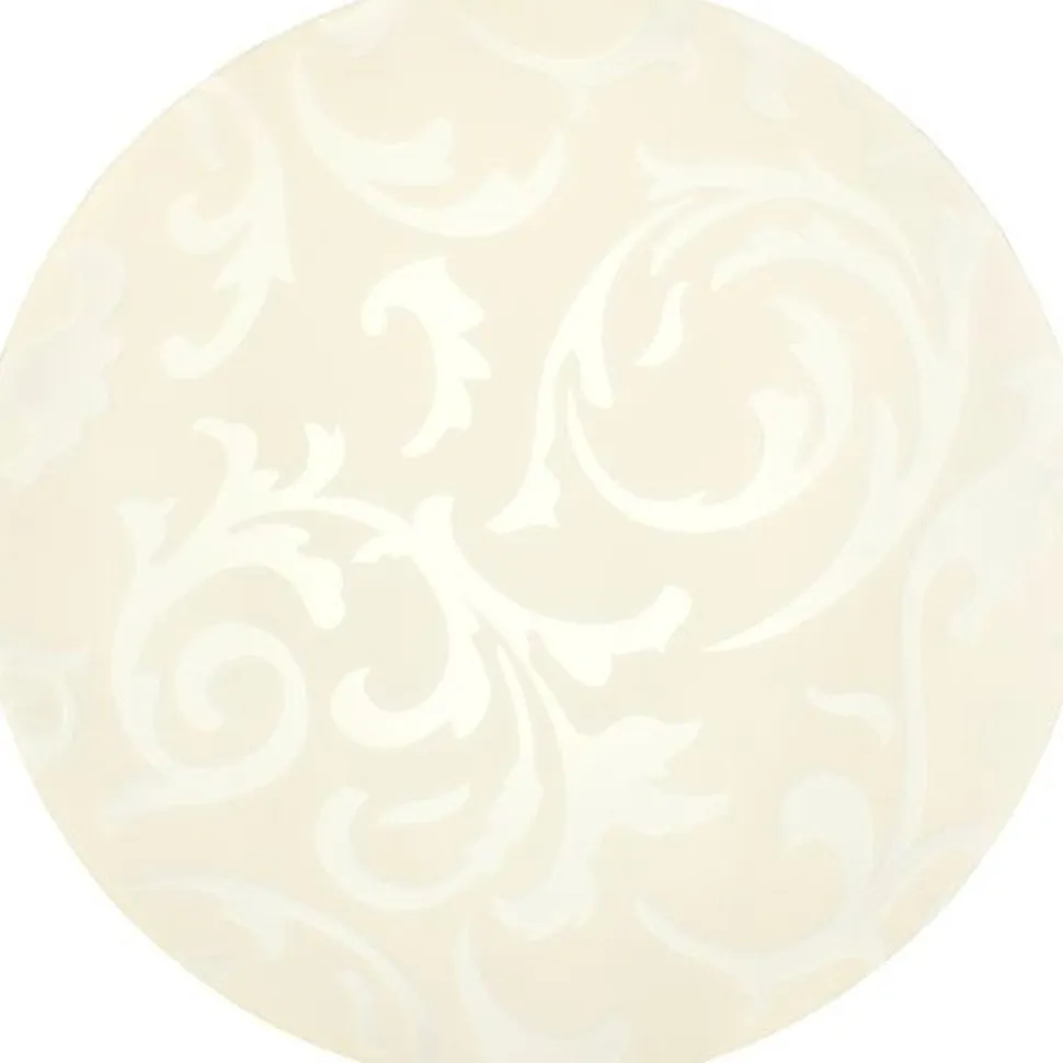 Kattovalaisin Trio Umbria V LED Ø30cm 4000K alabaster