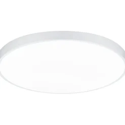 Kattovalaisin Trio Waco LED 75cm harmaa
