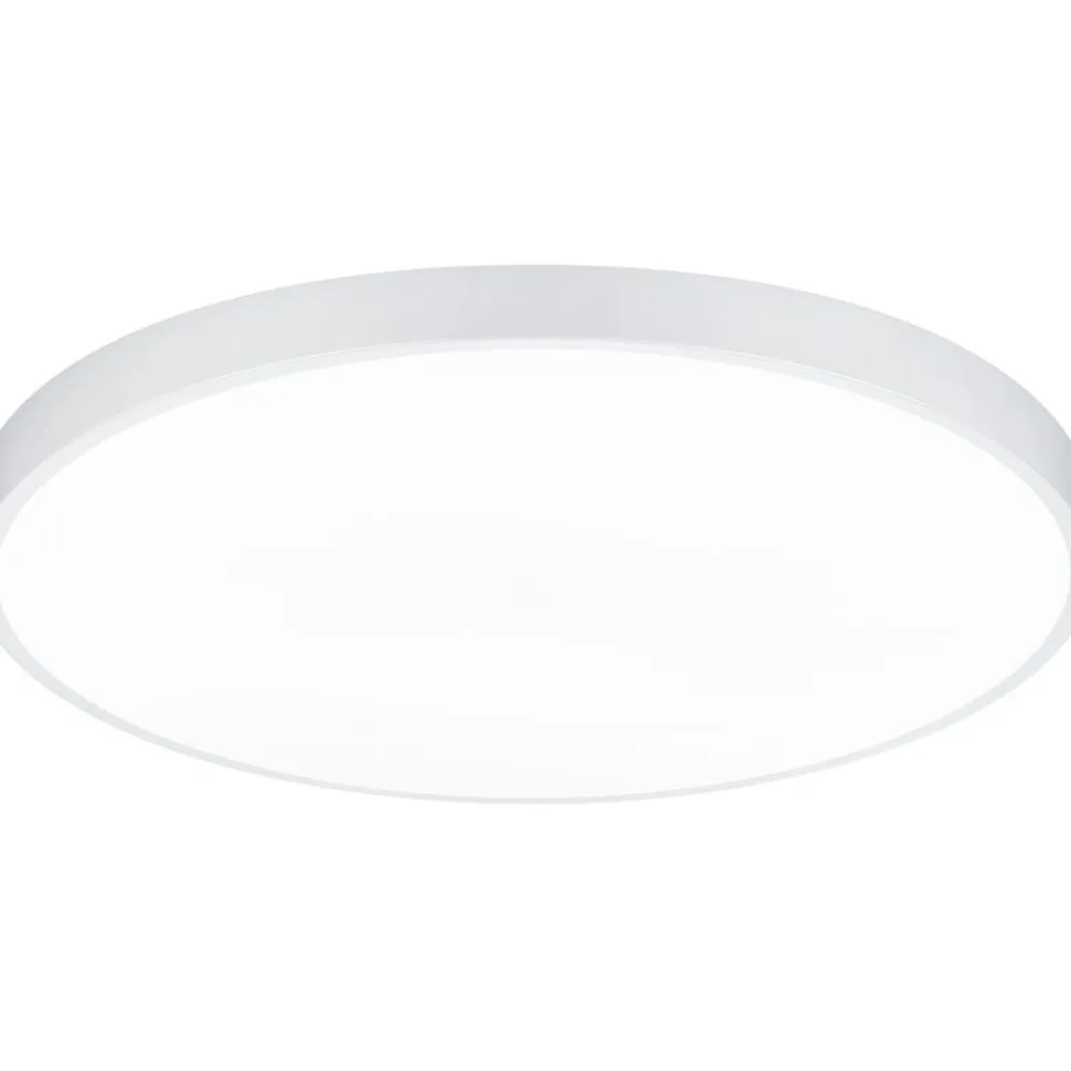 Kattovalaisin Trio Waco LED 75cm harmaa