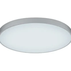 Kattovalaisin Trio Waco LED 75cm harmaa