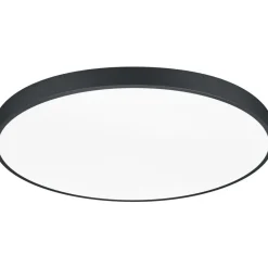 Kattovalaisin Trio Waco LED 75cm harmaa