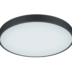 Kattovalaisin Trio Waco LED 49.50cm mattavalkoinen
