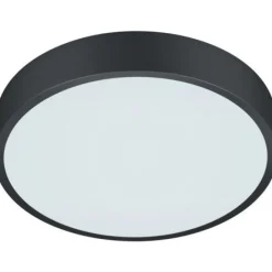 Kattovalaisin Trio Waco LED 30cm mattavalkoinen