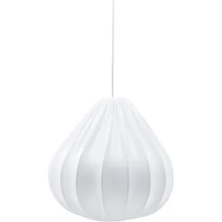 Kattovarjostin PR Home Tea Ø430mm valkoinen