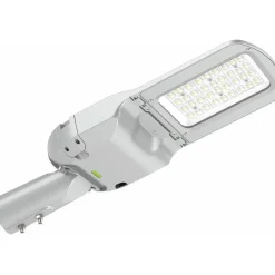 Katuvalaisin Malmbergs Dolphin II, 24W