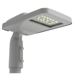 Katuvalaisin FTLIGHT PARK 50W 6500lm IP66