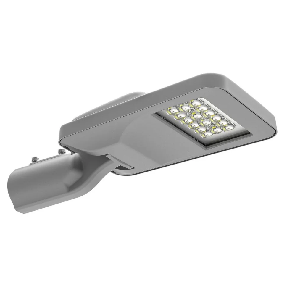 Katuvalaisin FTLIGHT PARK 50W 6500lm IP66