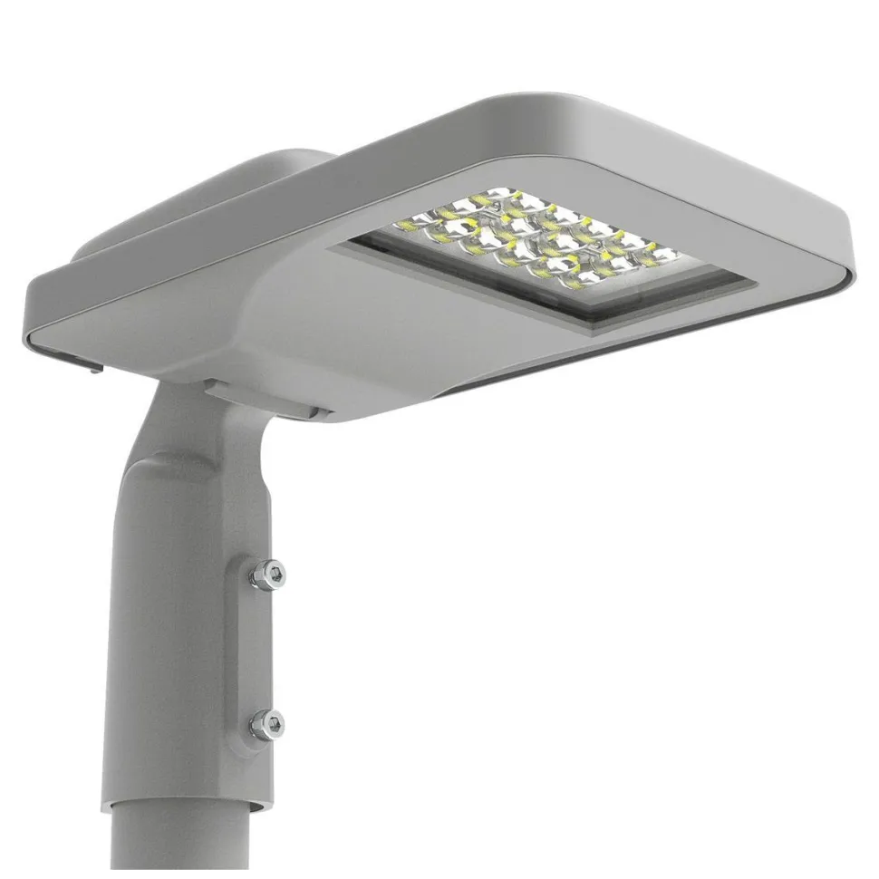 Katuvalaisin FTLIGHT PARK 25W 3200lm IP66