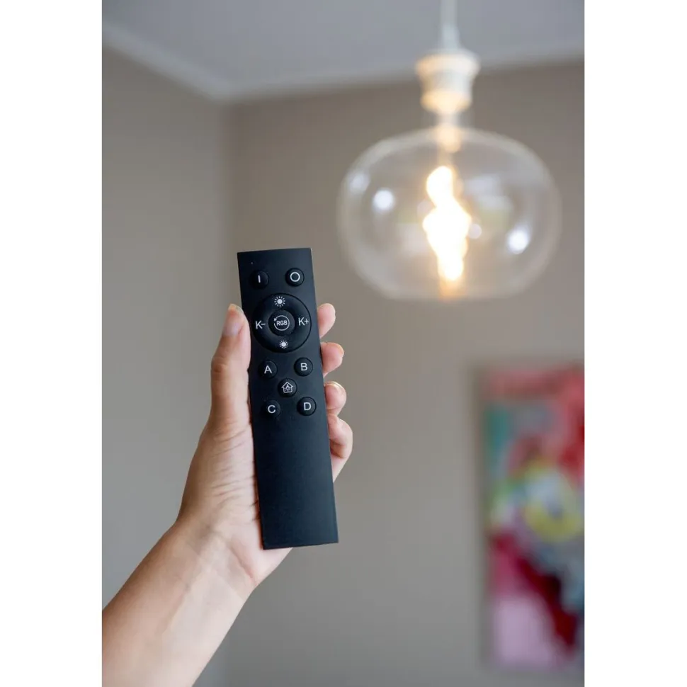Kaukosäädin Airam SmartHome