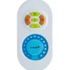 Kaukosäädin Paulmann MaxLED LED-nauhoille valkoinen