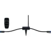 Kaukosäädin Paulmann Plug & Shine ulkovalaistukselle IP68 musta