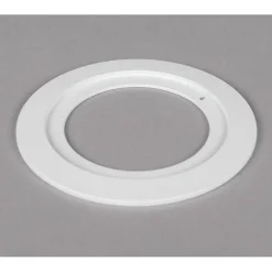 Kehys Hide-a-lite Optic S 95 valkoinen