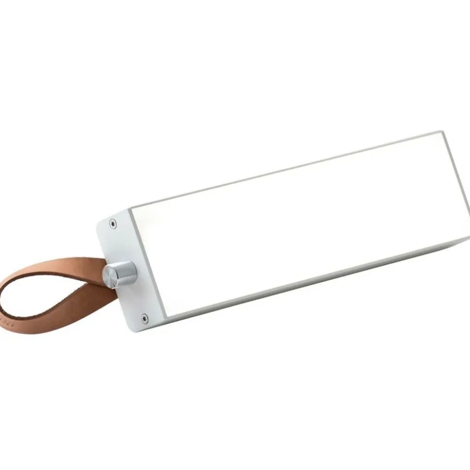 Kirkasvalo Innolux Valovoima Mini DTW 12 W 4000 K