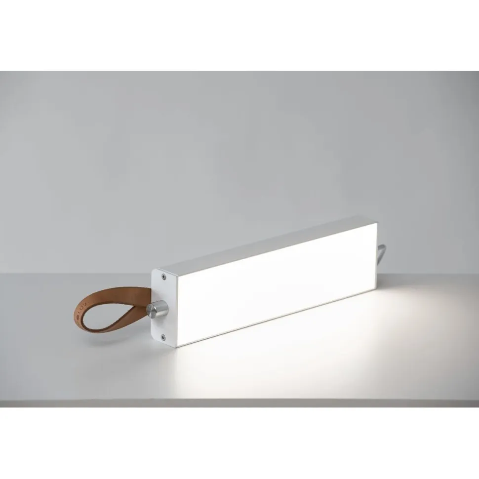 Kirkasvalo Innolux Valovoima Mini DTW 12 W 4000 K