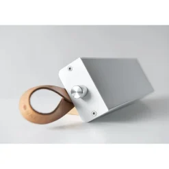 Kirkasvalo Innolux Valovoima Mini DTW 12 W 4000 K
