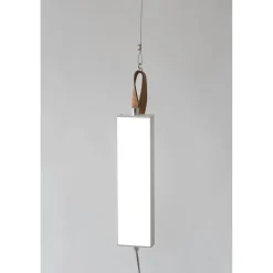 Kirkasvalo Innolux Valovoima Mini DTW 12 W 4000 K