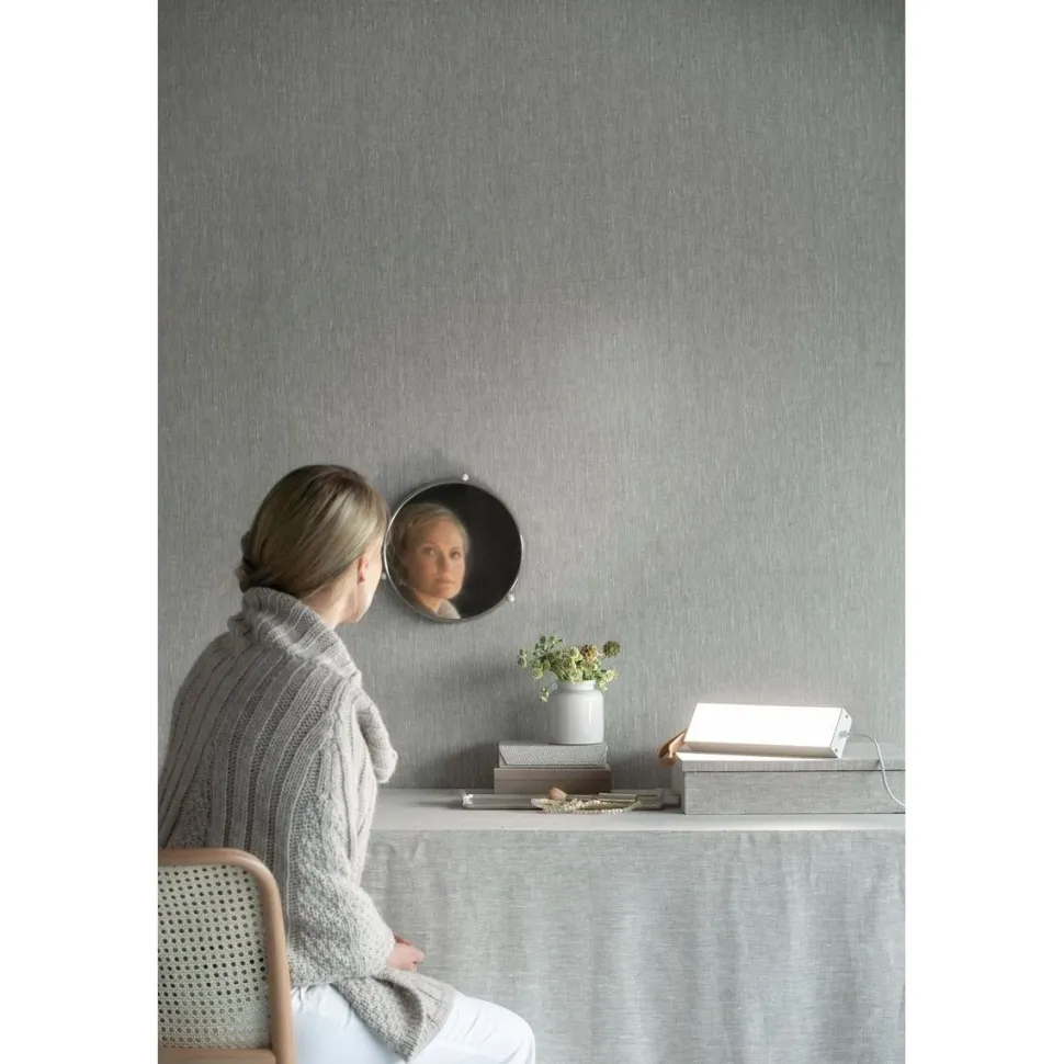 Kirkasvalo Innolux Valovoima Mini DTW 12 W 4000 K