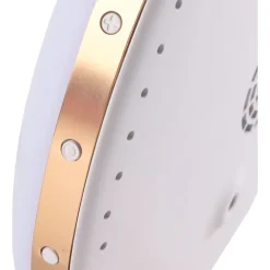 Kirkasvalolamppu Lykke Premium 3000 kulta