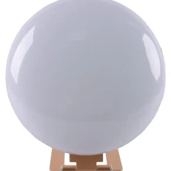 Kirkasvalolamppu Lykke Premium 3000 kulta