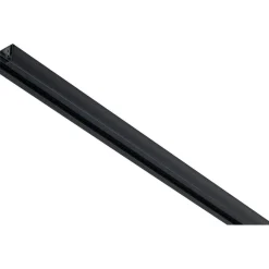 Kisko Paulmann URail, 10cm, 230V, mattamusta