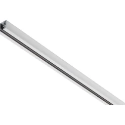 Kisko Paulmann URail, 10cm, 230V, mattamusta
