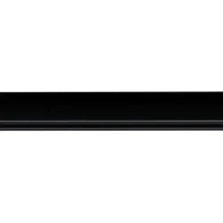 Kisko Paulmann URail, 10cm, 230V, mattamusta
