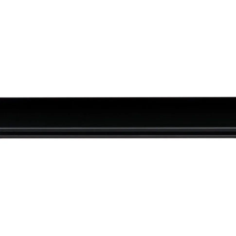 Kisko Paulmann URail, 10cm, 230V, mattamusta