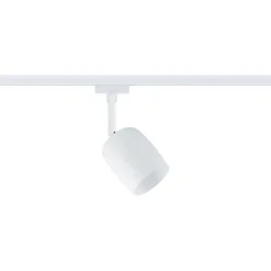 Kiskospotti Paulmann URail Blossom G9 max. 10W himmennettävä valkoinen