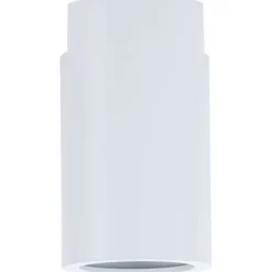Kiskovalaisimen sovitin Paulmann URail E27 max 20W himmennettävä signaalivalkoinen