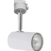 Kiskovalaisin FocusLight Nordic XTKR-66-adapterilla 50W IP20 valkoinen
