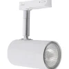 Kiskovalaisin FocusLight Nordic GB66-adapterilla 50W IP20 valkoinen