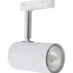 Kiskovalaisin FocusLight Nordic GB66-adapterilla 50W IP20 valkoinen